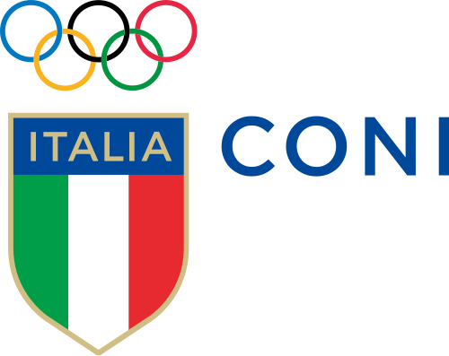 Italian Olympic Committee